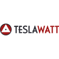 TeslaWatt